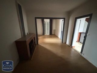  Maison � vendre 5 pi�ces 106 m�