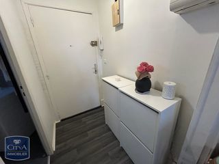  Appartement � vendre 2 pi�ces 78 m�