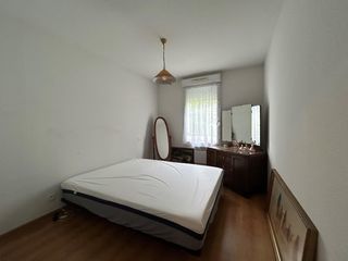  Appartement � vendre 3 pi�ces 60 m�