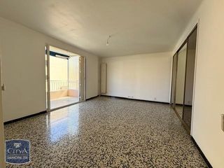  Appartement � vendre 2 pi�ces 55 m�