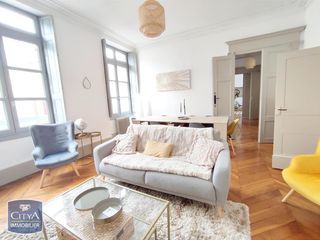  Immeuble � vendre 391 m�