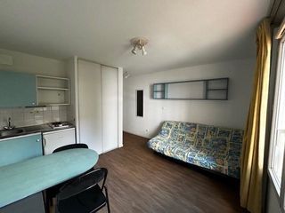  Appartement � vendre 1 pi�ce 19 m�