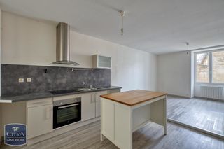  Maison � vendre 3 pi�ces 95 m�