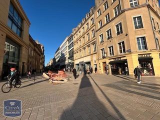  Appartement � vendre 4 pi�ces 127 m�