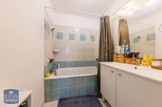  Appartement � vendre 3 pi�ces 65 m�