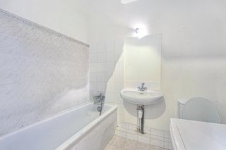  Appartement � vendre 1 pi�ce 22 m�