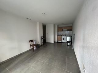  Appartement � vendre 2 pi�ces 43 m�