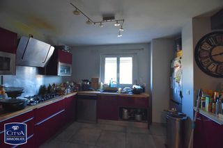  Maison � vendre 10 pi�ces 250 m�