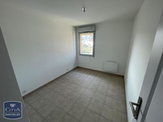  Appartement � vendre 3 pi�ces 