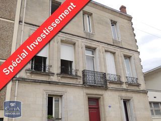  Immeuble � vendre 290 m�