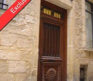  Appartement � vendre 1 pi�ce 86 m�