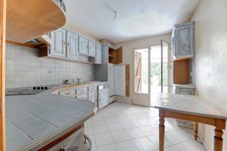  Maison � vendre 6 pi�ces 120 m�