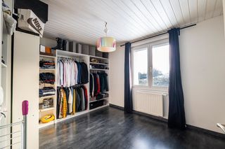  Maison � vendre 4 pi�ces 82 m�