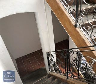  Immeuble � vendre 354 m�