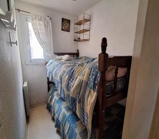  Appartement � vendre 3 pi�ces 32 m�