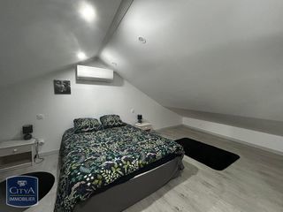  Immeuble � vendre 105 m�