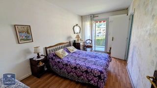  Appartement � vendre 4 pi�ces 91 m�