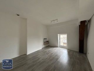  Appartement � vendre 4 pi�ces 127 m�