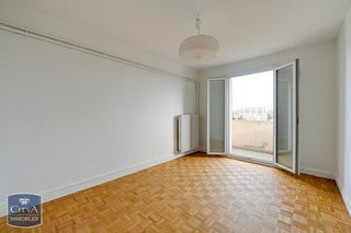  Appartement � vendre 3 pi�ces 64 m�