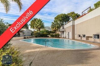  Appartement � vendre 4 pi�ces 76 m�