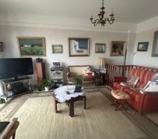  Appartement � vendre 6 pi�ces 145 m�