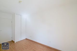  Maison � vendre 4 pi�ces 81 m�