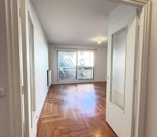  Appartement � vendre 2 pi�ces 49 m�