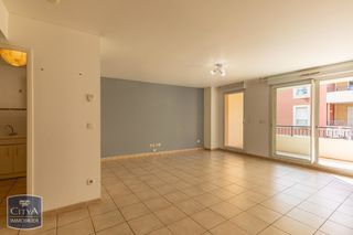  Appartement � vendre 3 pi�ces 66 m�