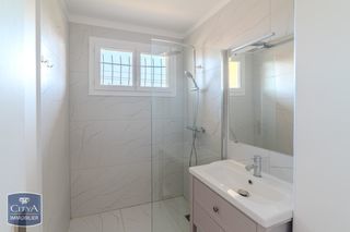  Maison � vendre 4 pi�ces 69 m�