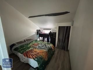  Appartement � vendre 2 pi�ces 