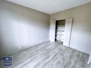  Immeuble � vendre 390 m�