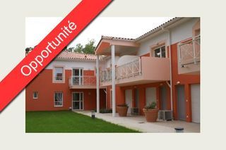  Appartement � vendre 1 pi�ce 27 m�