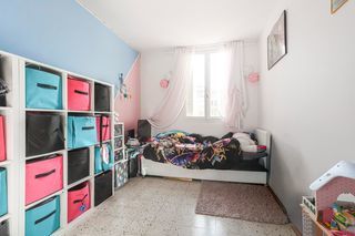  Appartement � vendre 4 pi�ces 79 m�