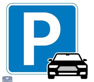  Parking / Garage � vendre 18 m�