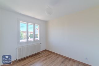  Maison � vendre 4 pi�ces 69 m�