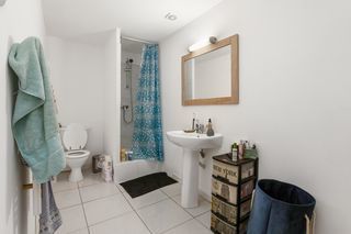  Appartement � vendre 2 pi�ces 44 m�