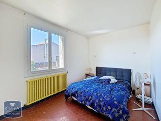  Maison � vendre 5 pi�ces 139 m�