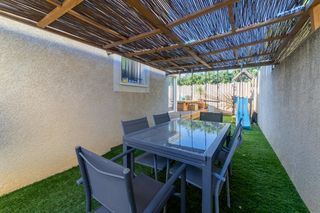  Villa � vendre 4 pi�ces 90 m�