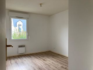  Appartement � vendre 2 pi�ces 41 m�