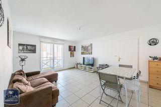  Appartement � vendre 