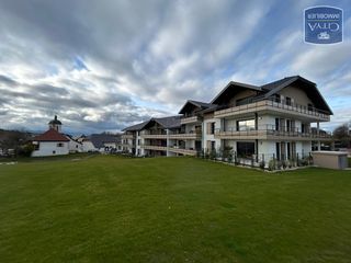  Appartement � vendre 3 pi�ces 85 m�