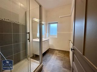  Appartement � vendre 3 pi�ces 94 m�