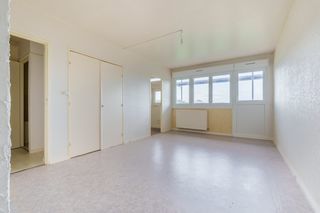  Appartement � vendre 2 pi�ces 44 m�