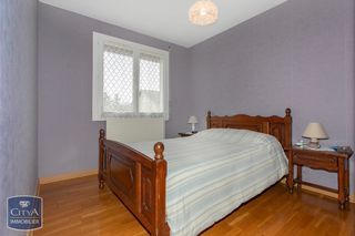  Maison � vendre 5 pi�ces 122 m�