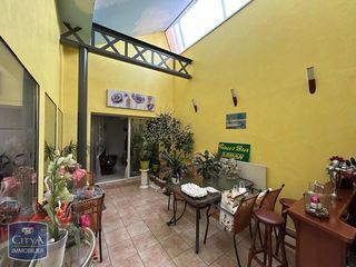  Appartement � vendre 4 pi�ces 180 m�