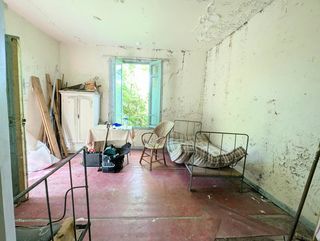  Maison � vendre 1 pi�ce 30 m�