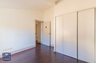  Appartement � vendre 4 pi�ces 83 m�