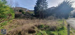  Terrain � vendre 659 m�