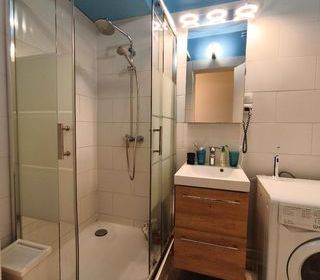  Appartement � vendre 3 pi�ces 63 m�