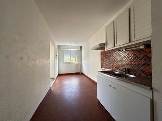  Appartement � vendre 3 pi�ces 71 m�